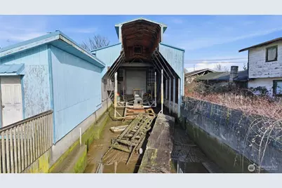 3830 Railway Avenue, Everett, WA 98201 - Photo 7