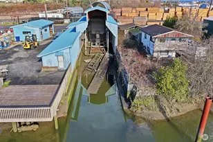 3830 Railway Ave, Everett, WA 98201 - Photo 1