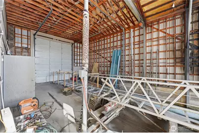 3830 Railway Avenue, Everett, WA 98201 - Photo 15