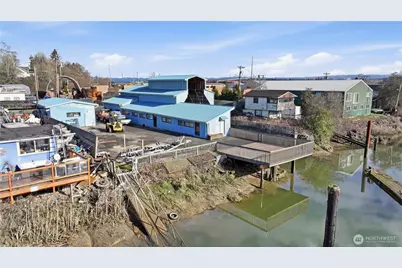 3830 Railway Avenue, Everett, WA 98201 - Photo 3