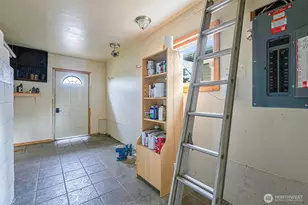 232 Bridgeway, Everett, WA 98201 - Photo 23