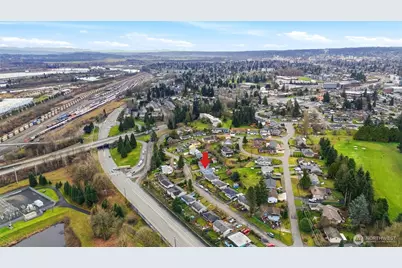 232 Bridgeway, Everett, WA 98201 - Photo 39