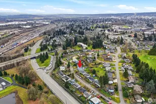 232 Bridgeway, Everett, WA 98201 - Photo 39