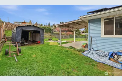 232 Bridgeway, Everett, WA 98201 - Photo 27