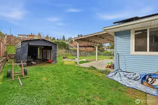 232 Bridgeway, Everett, WA 98201 - Photo 27