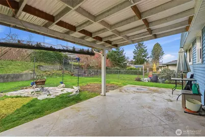 232 Bridgeway, Everett, WA 98201 - Photo 25