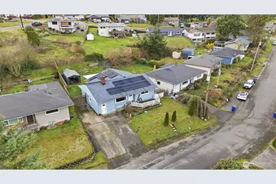 232 Bridgeway, Everett, WA 98201 - Photo 33