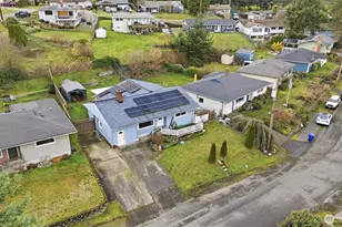 232 Bridgeway, Everett, WA 98201 - Photo 33