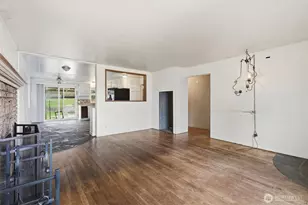 232 Bridgeway, Everett, WA 98201 - Photo 5