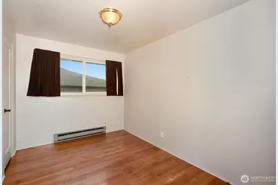 232 Bridgeway, Everett, WA 98201 - Photo 19