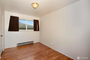 232 Bridgeway, Everett, WA 98201 - Photo 19