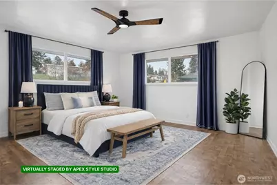 232 Bridgeway, Everett, WA 98201 - Photo 17