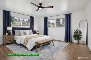 232 Bridgeway, Everett, WA 98201 - Photo 17