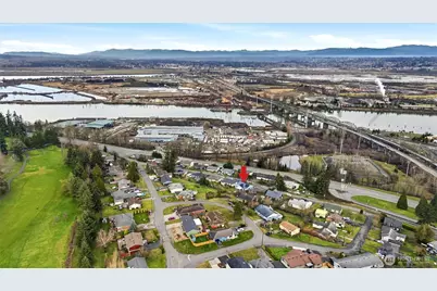 232 Bridgeway, Everett, WA 98201 - Photo 37