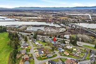 232 Bridgeway, Everett, WA 98201 - Photo 37