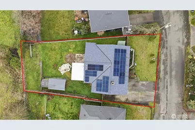 232 Bridgeway, Everett, WA 98201 - Photo 35