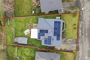 232 Bridgeway, Everett, WA 98201 - Photo 35