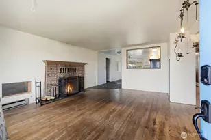 232 Bridgeway, Everett, WA 98201 - Photo 3