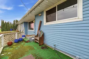 232 Bridgeway, Everett, WA 98201 - Photo 29