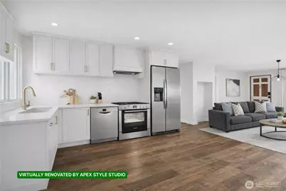 232 Bridgeway, Everett, WA 98201 - Photo 13