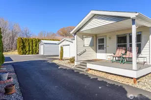 2361 Basin St NW, Ephrata, WA 98823 - Photo 5