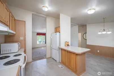 2361 Basin Street NW #203, Ephrata, WA 98823 - Photo 13