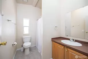 2361 Basin St NW, Ephrata, WA 98823 - Photo 17