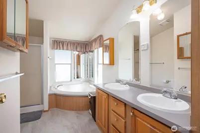 2361 Basin Street NW #203, Ephrata, WA 98823 - Photo 23