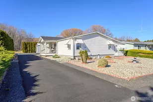 2361 Basin St NW, Ephrata, WA 98823 - Photo 33