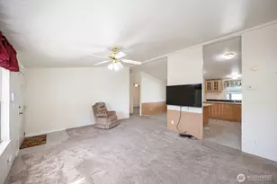2361 Basin St NW, Ephrata, WA 98823 - Photo 9