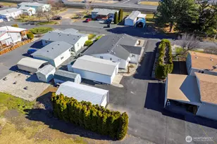 2361 Basin St NW, Ephrata, WA 98823 - Photo 7