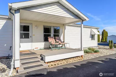 2361 Basin Street NW #203, Ephrata, WA 98823 - Photo 33