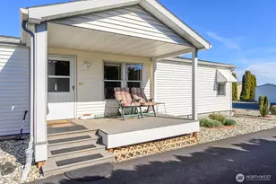 2361 Basin St NW, Ephrata, WA 98823 - Photo 33