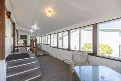 2361 Basin Street NW #203, Ephrata, WA 98823 - Photo 29
