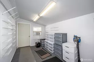 2361 Basin St NW, Ephrata, WA 98823 - Photo 27