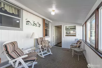 2361 Basin Street NW #203, Ephrata, WA 98823 - Photo 31