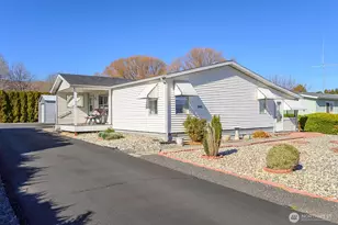 2361 Basin St NW, Ephrata, WA 98823 - Photo 3
