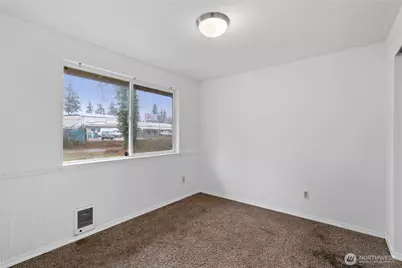 10221 -10223 146th Street E #10221, Puyallup, WA 98374 - Photo 7