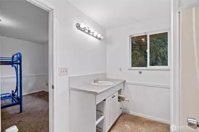 10221 -10223 146th Street E #10221, Puyallup, WA 98374 - Photo 11