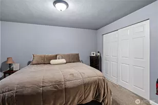 10221 -10223 146th Street E, Puyallup, WA 98374 - Photo 27