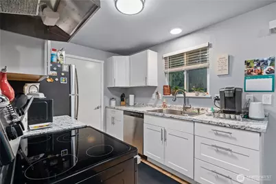 10221 -10223 146th Street E #10221, Puyallup, WA 98374 - Photo 21