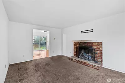 10221 -10223 146th Street E #10221, Puyallup, WA 98374 - Photo 5