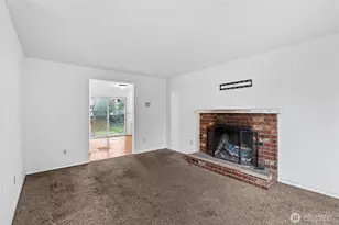 10221 -10223 146th Street E, Puyallup, WA 98374 - Photo 5