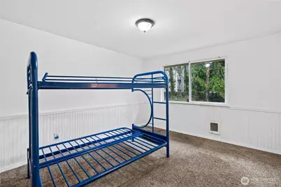 10221 -10223 146th Street E #10221, Puyallup, WA 98374 - Photo 9