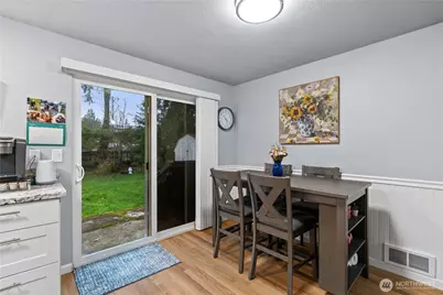 10221 -10223 146th Street E #10221, Puyallup, WA 98374 - Photo 23