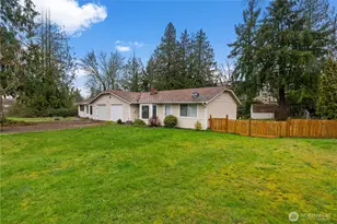 10221 -10223 146th Street E, Puyallup, WA 98374 - Photo 37