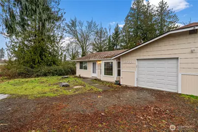 10221 -10223 146th Street E #10221, Puyallup, WA 98374 - Photo 15