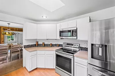 10305 125th Street NW, Gig Harbor, WA 98329 - Photo 9