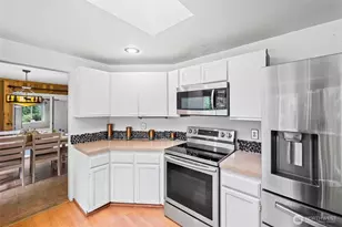 10305 125th St NW, Gig Harbor, WA 98329 - Photo 9