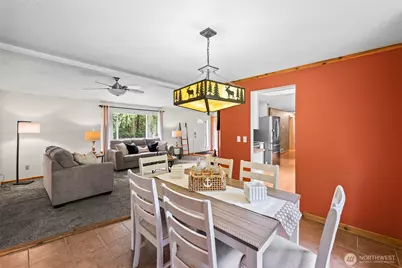 10305 125th Street NW, Gig Harbor, WA 98329 - Photo 7